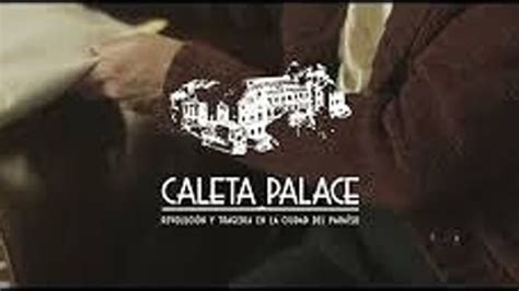 seriescuellar|TV Drama Series .